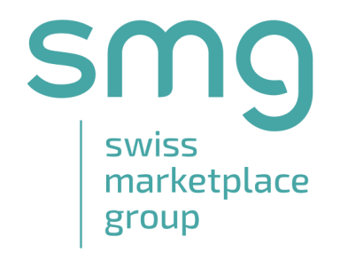 Swiss Markeplace Group
